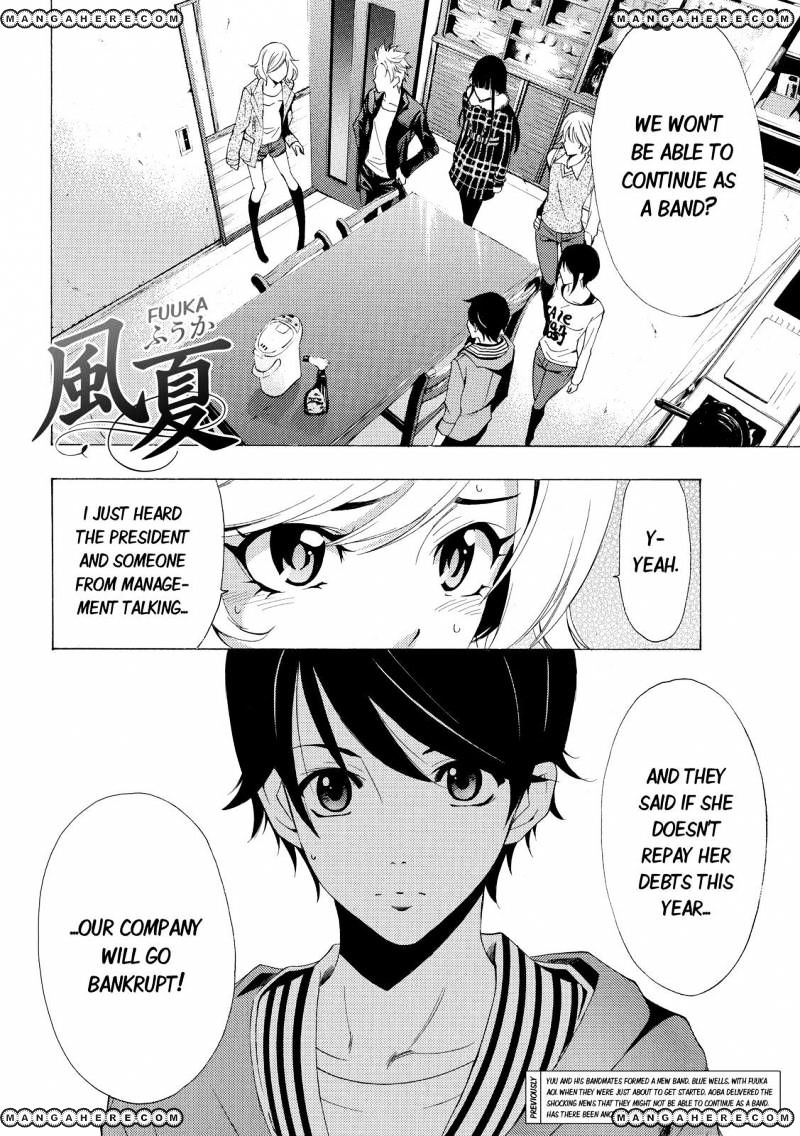 Page 2 of Chapter 113