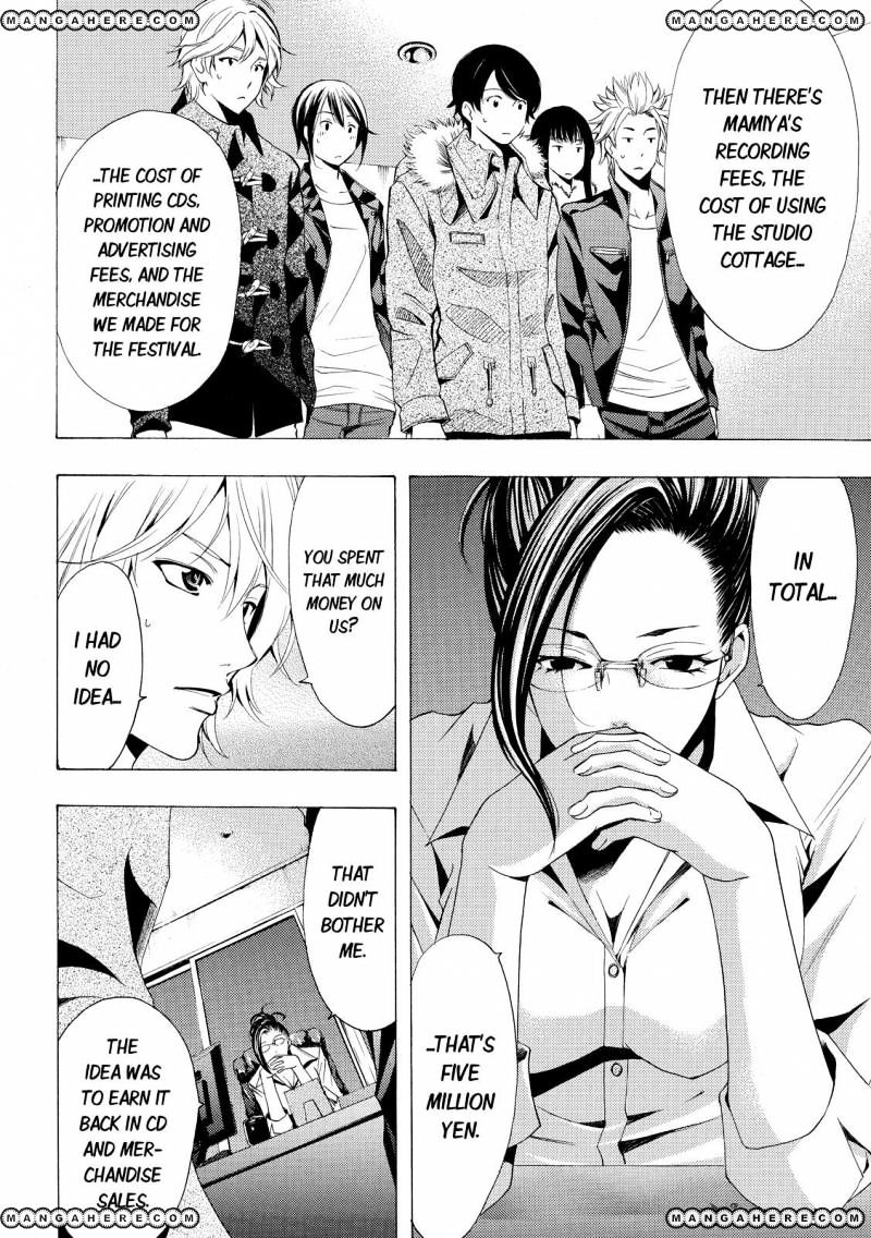Page 6 of Chapter 113