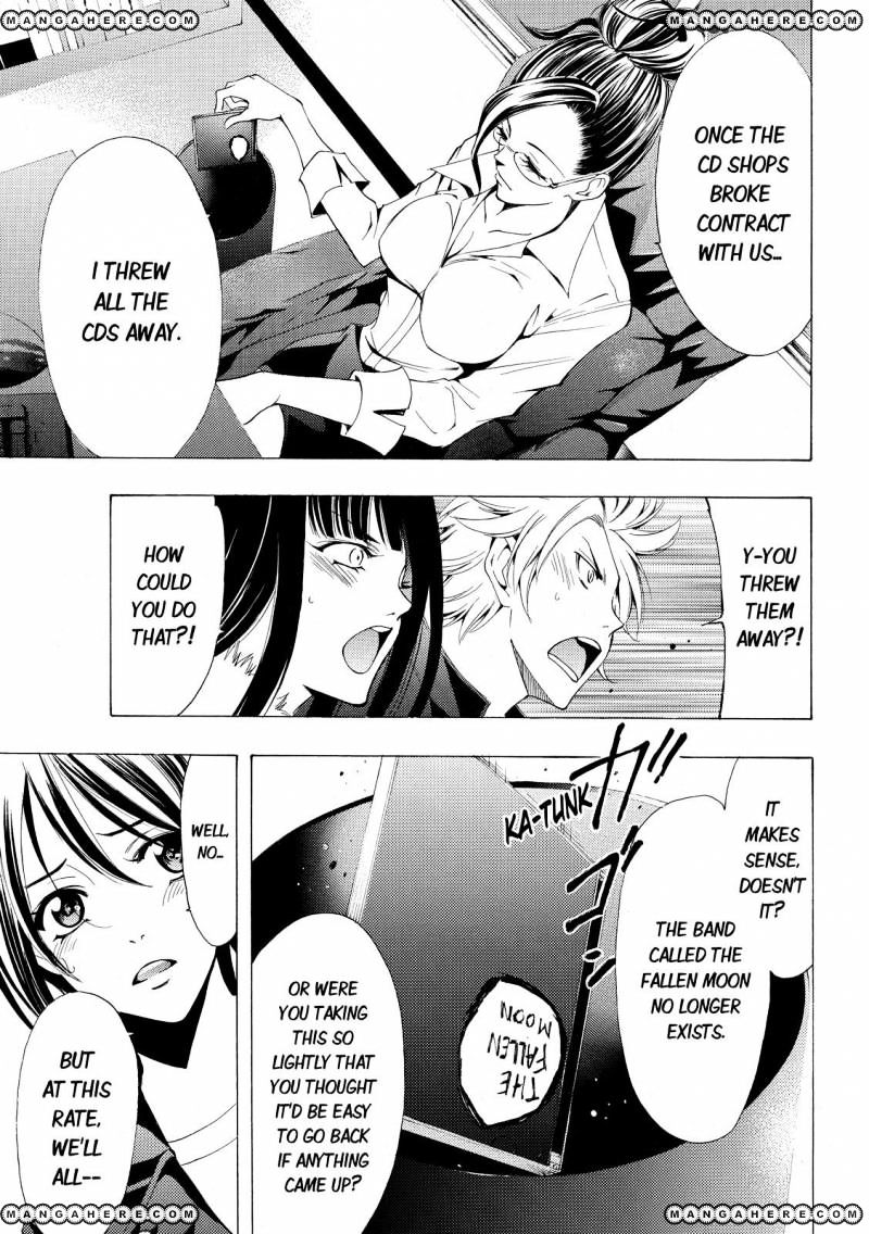 Page 9 of Chapter 113