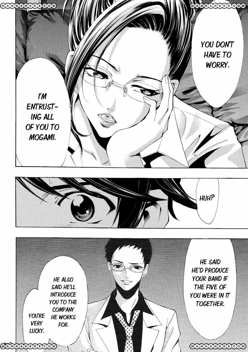 Page 10 of Chapter 113