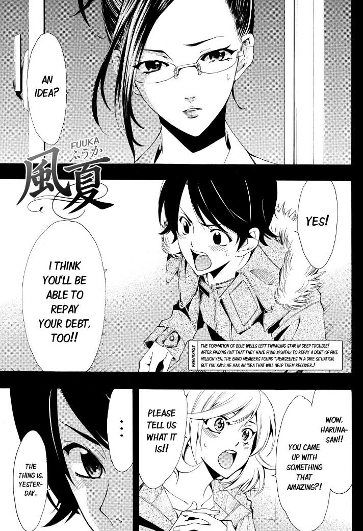 Page 1 of Chapter 114