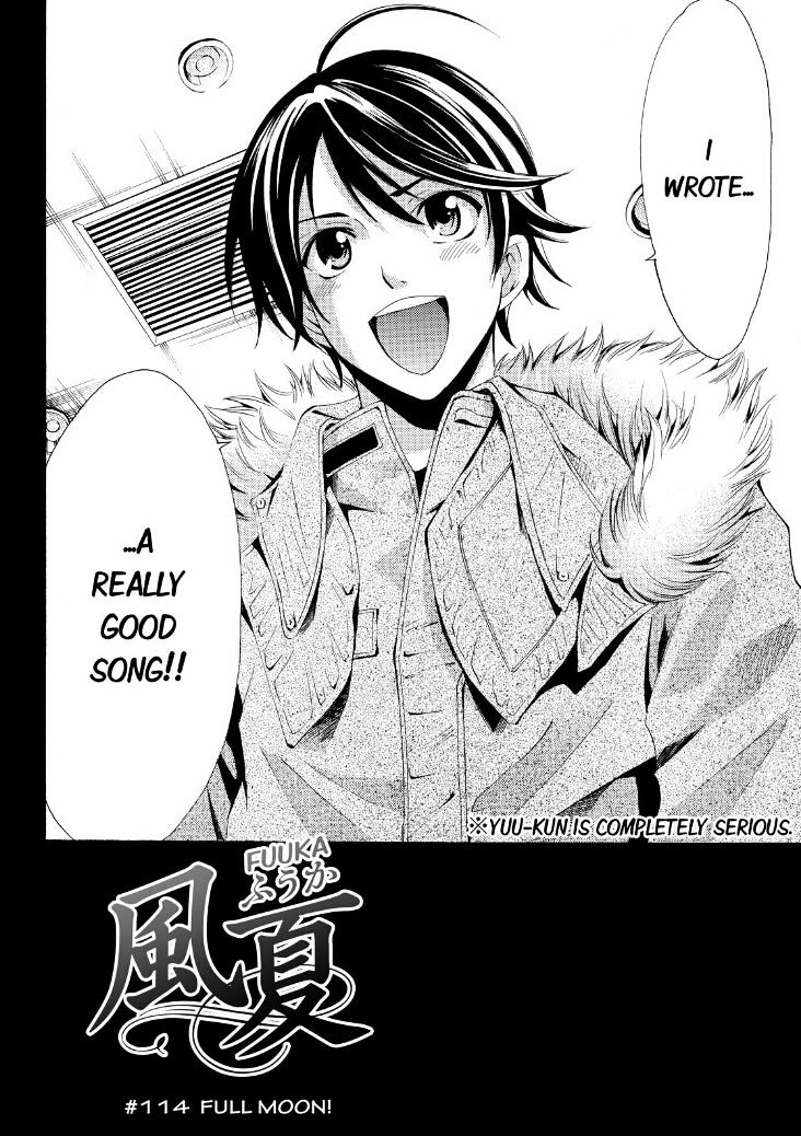 Page 2 of Chapter 114