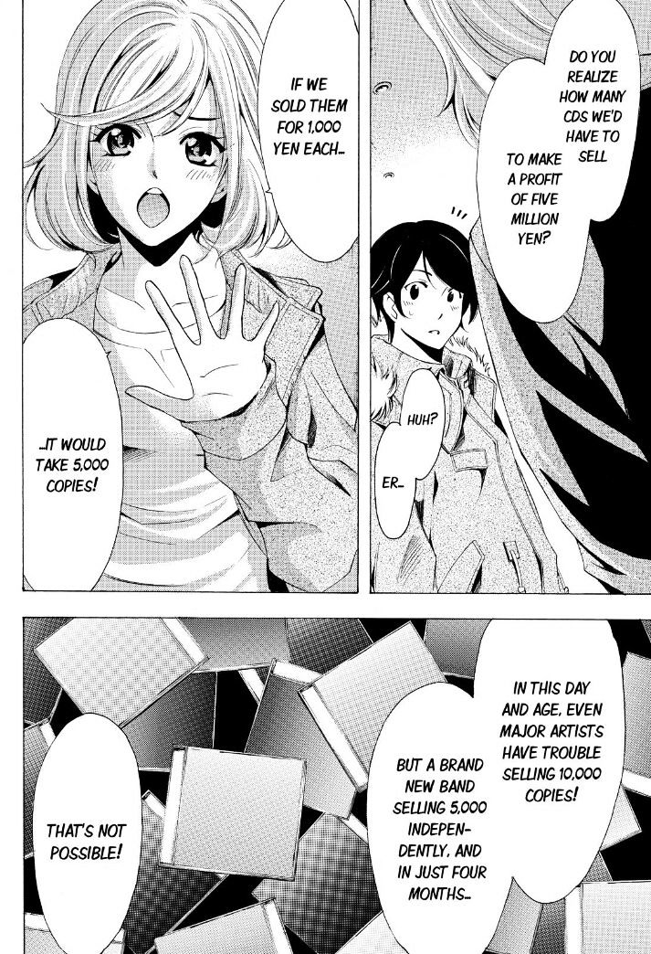 Page 4 of Chapter 114