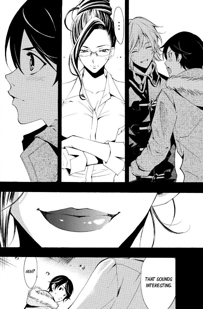 Page 6 of Chapter 114