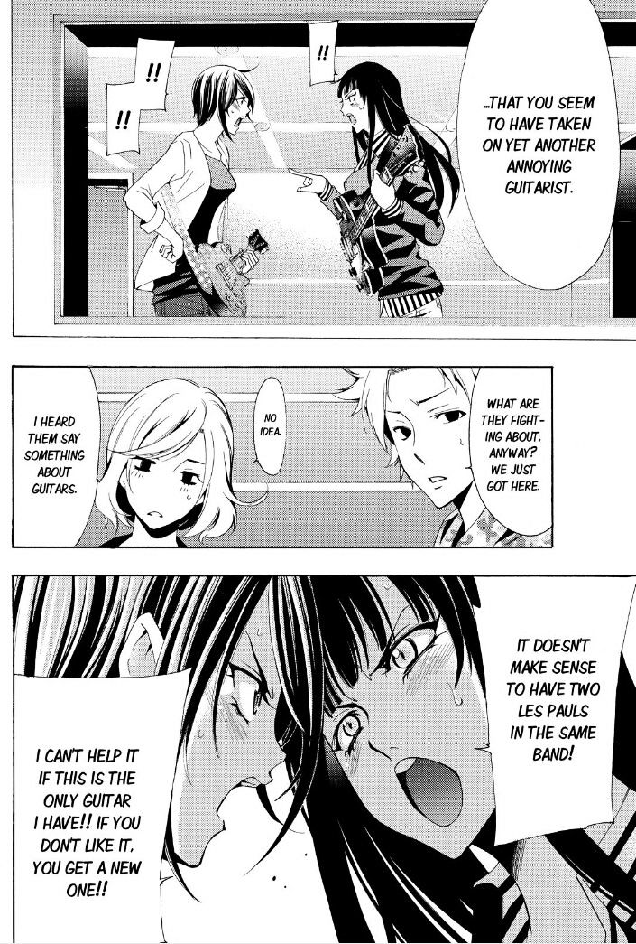 Page 10 of Chapter 114