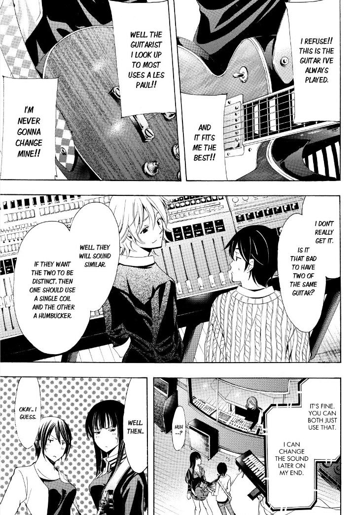 Page 11 of Chapter 114