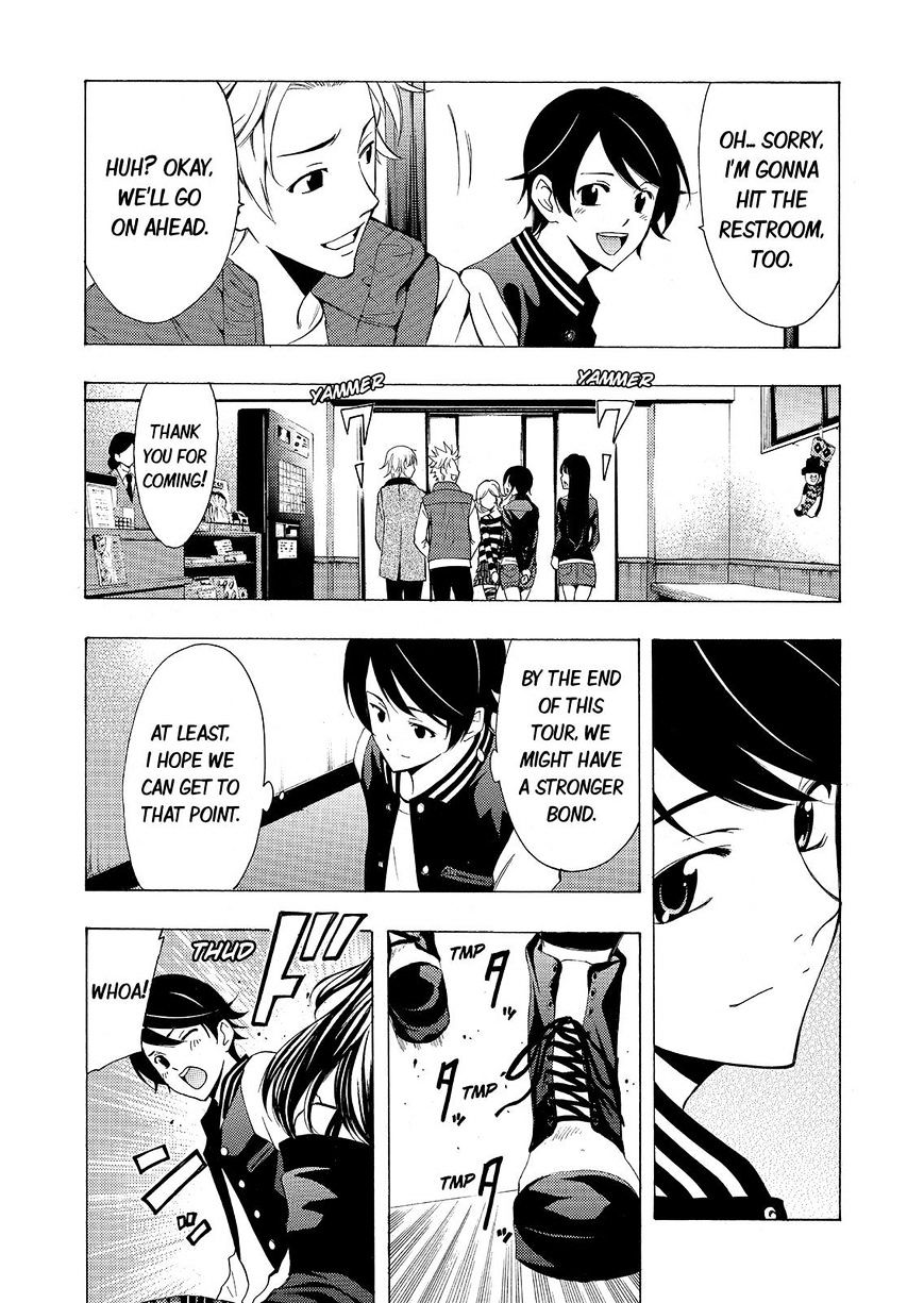 Page 8 of Chapter 115