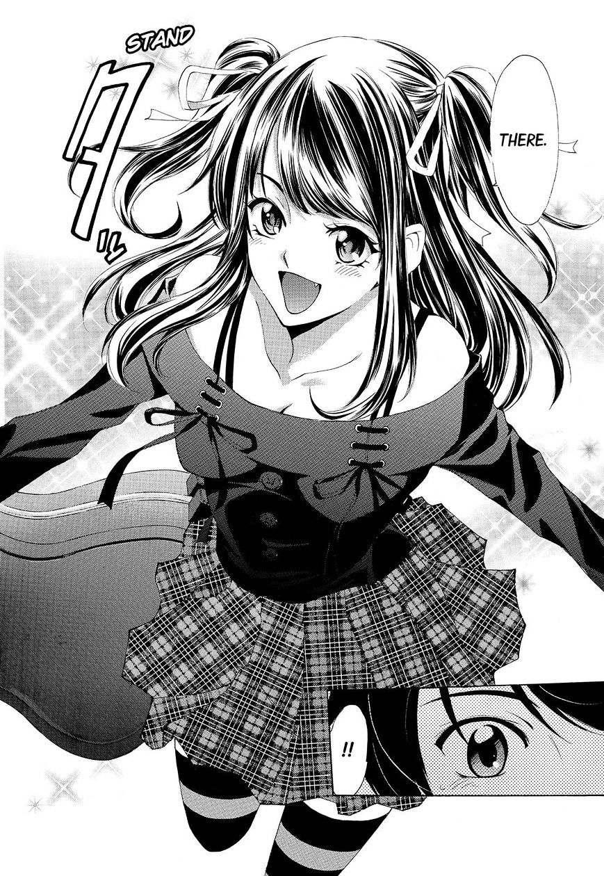Page 10 of Chapter 115