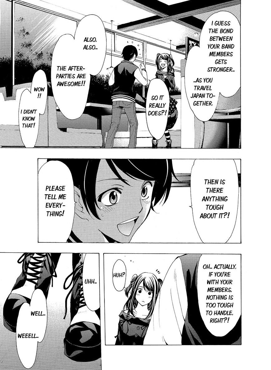 Page 13 of Chapter 115