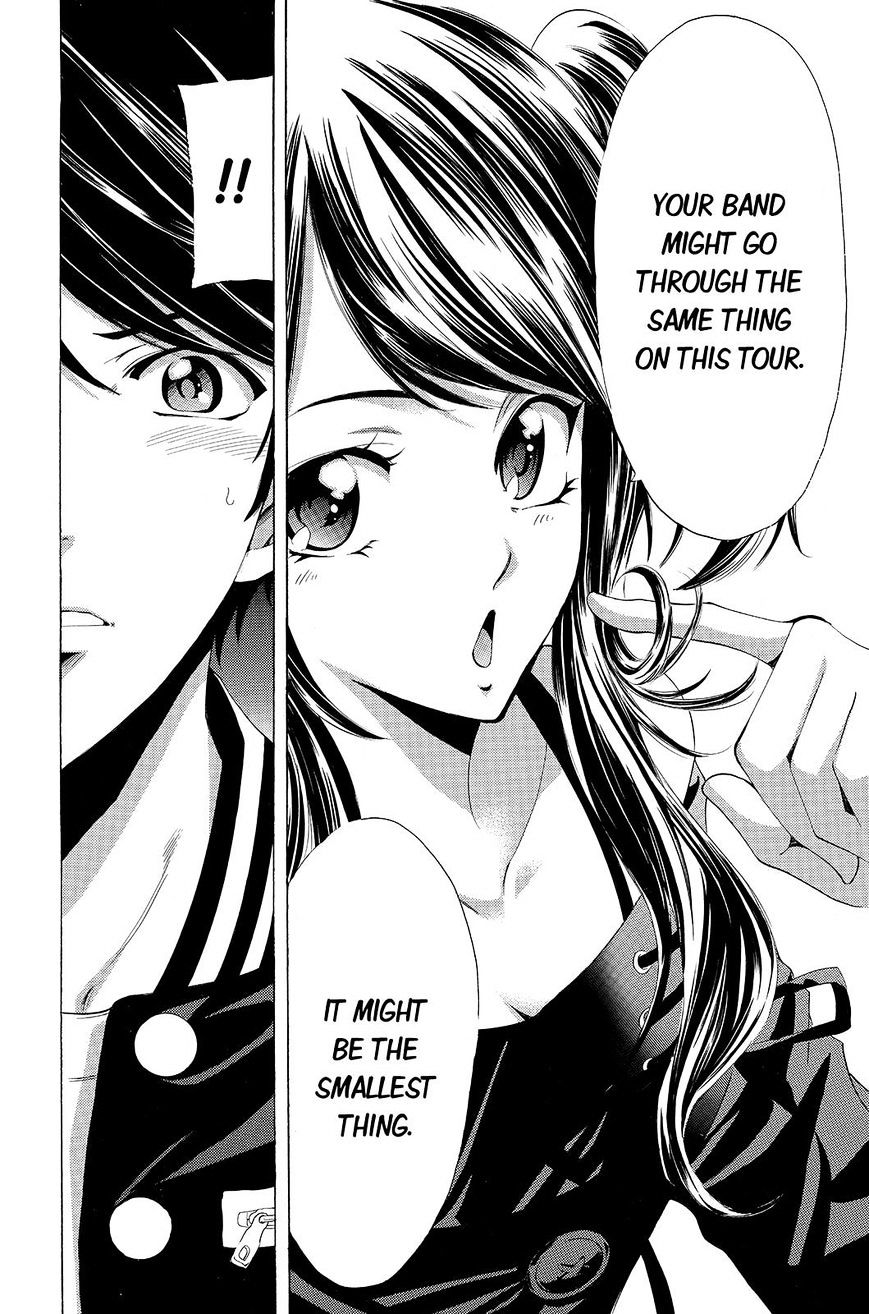Page 16 of Chapter 115