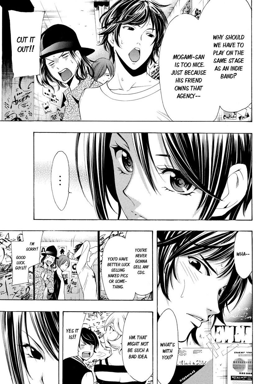 Page 7 of Chapter 116