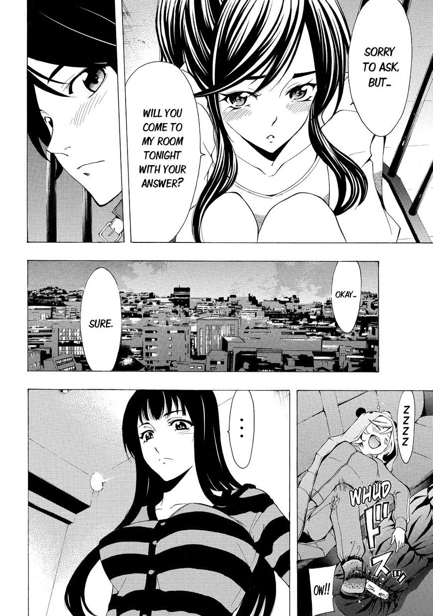 Page 16 of Chapter 117