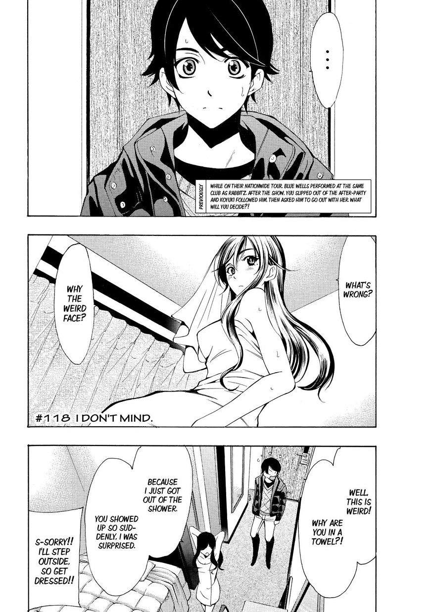 Page 2 of Chapter 118