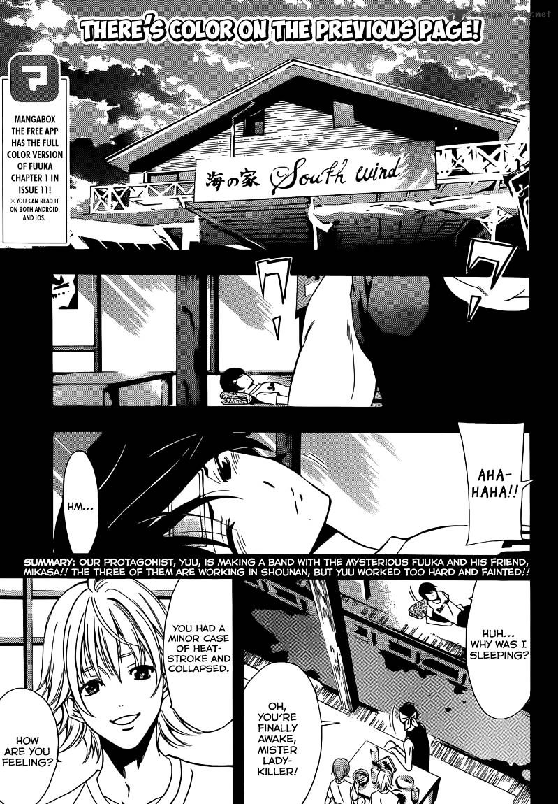 Page 3 of Chapter 12