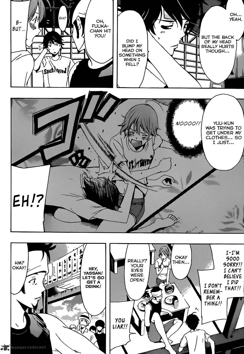 Page 4 of Chapter 12