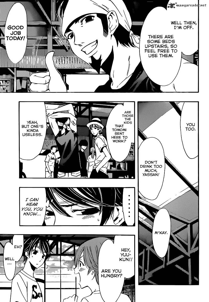 Page 5 of Chapter 12