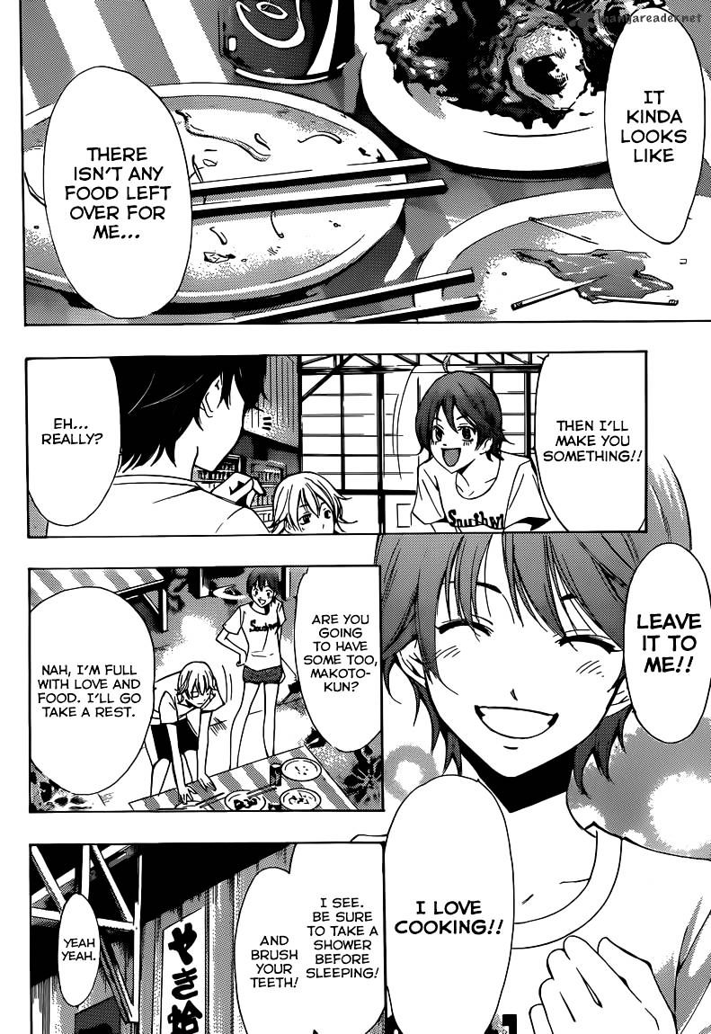 Page 6 of Chapter 12