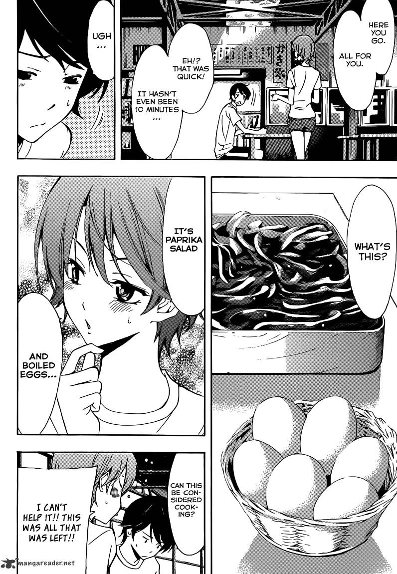 Page 8 of Chapter 12