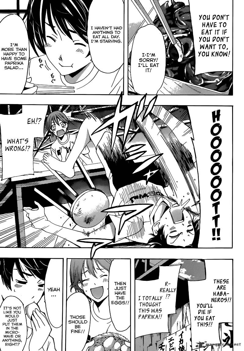 Page 9 of Chapter 12