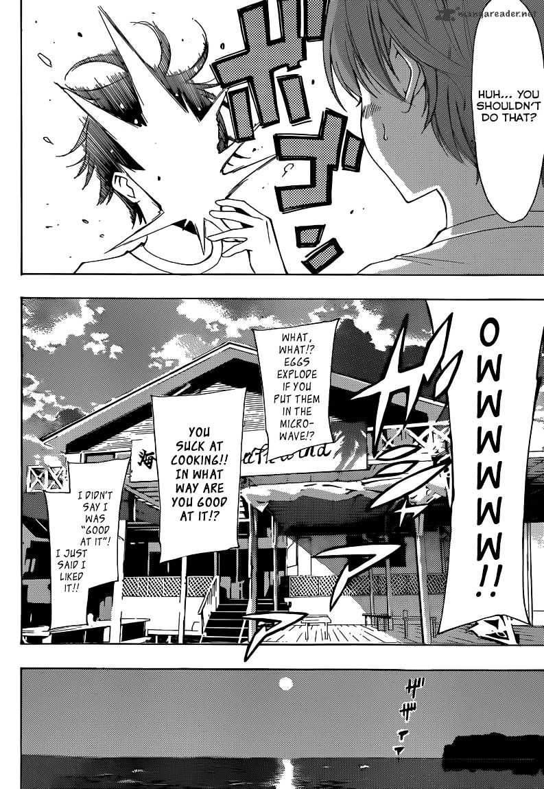 Page 10 of Chapter 12
