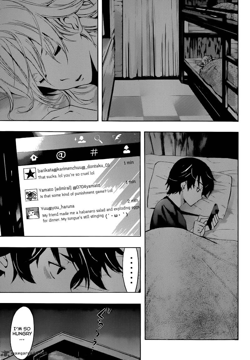 Page 11 of Chapter 12