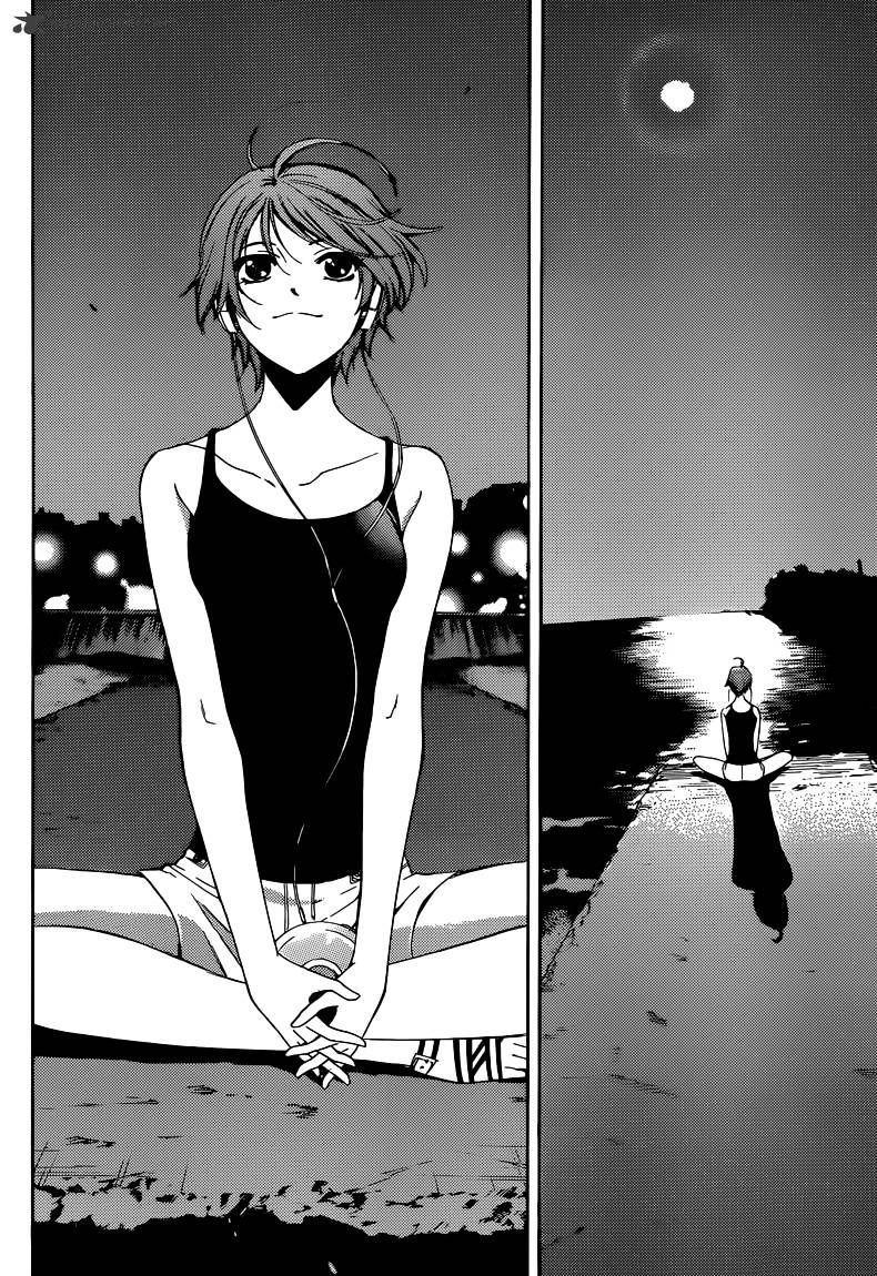 Page 12 of Chapter 12