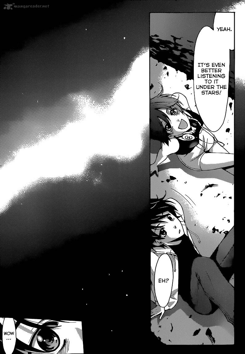 Page 15 of Chapter 12