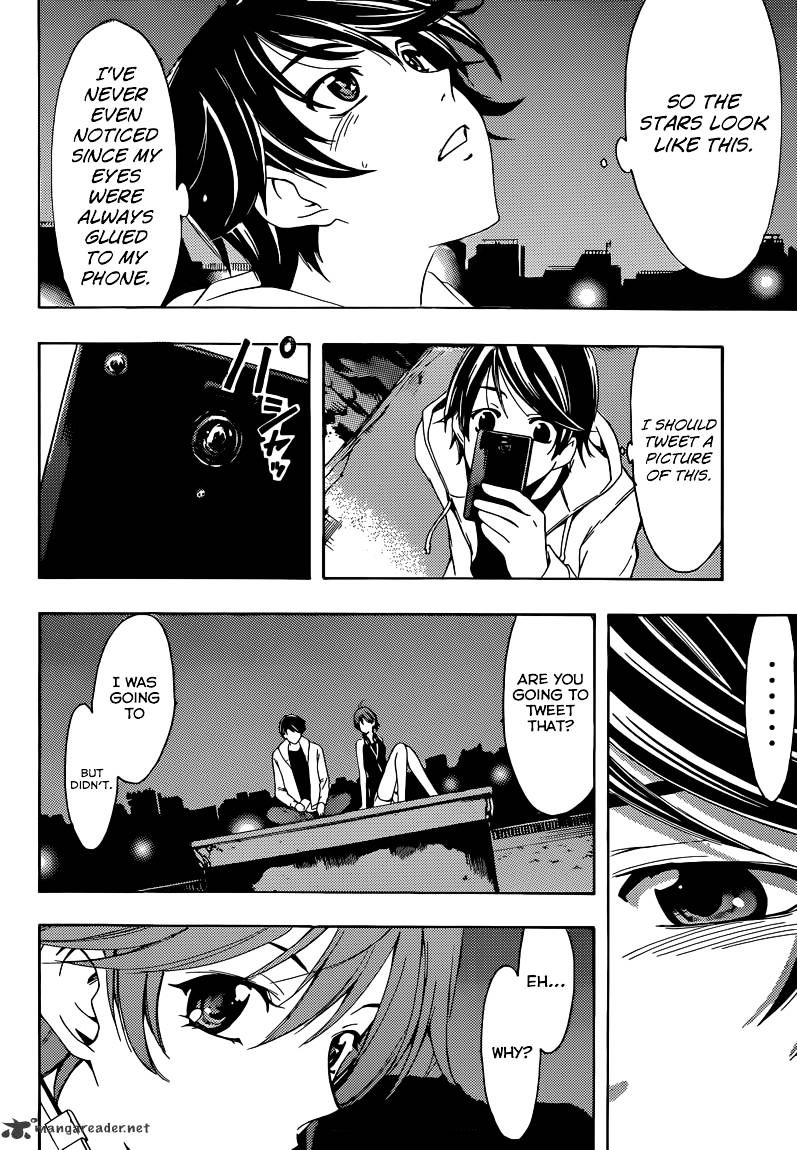 Page 16 of Chapter 12