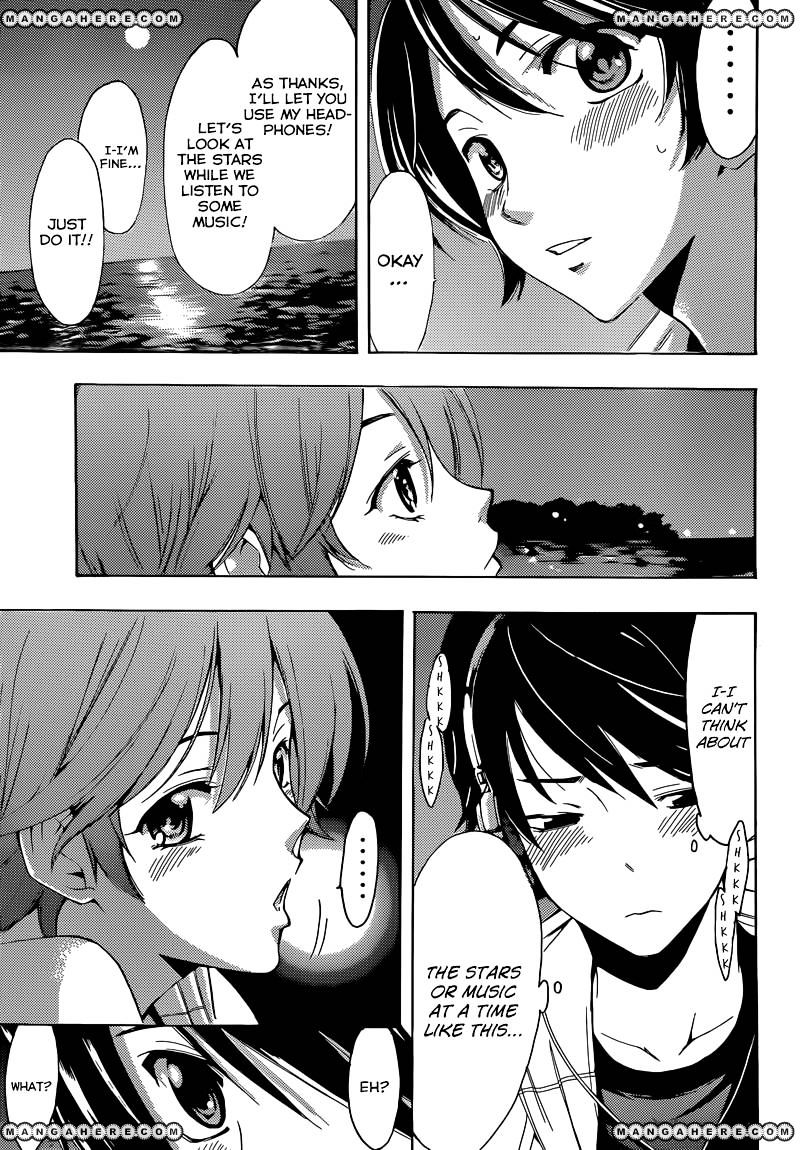 Page 21 of Chapter 12