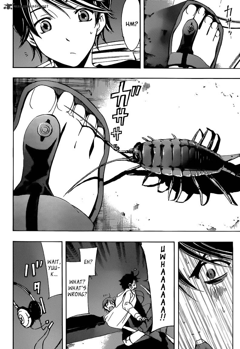 Page 22 of Chapter 12