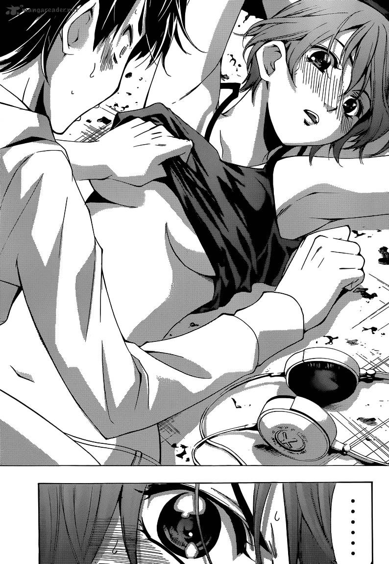 Page 23 of Chapter 12