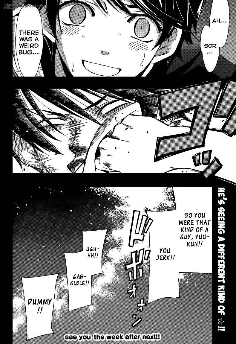 Page 24 of Chapter 12