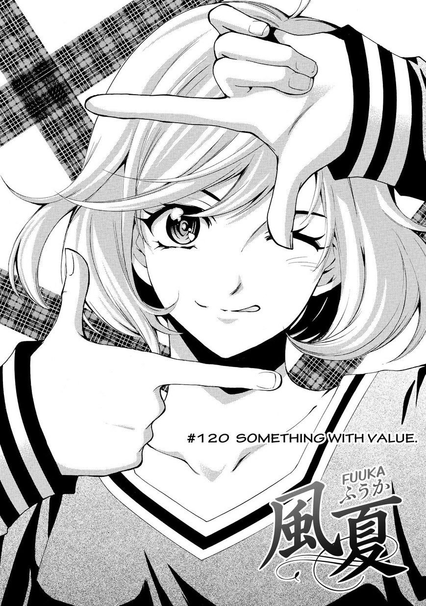 Page 3 of Chapter 120