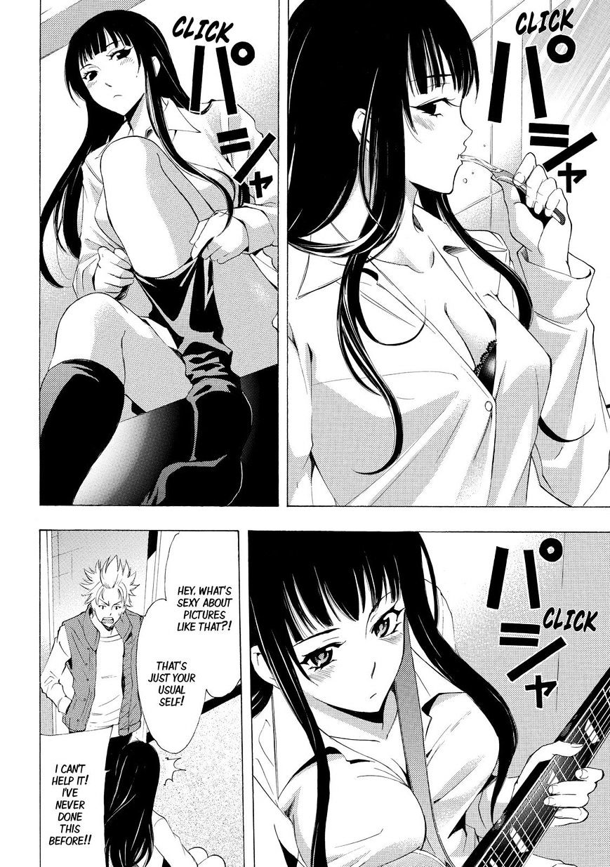 Page 10 of Chapter 120