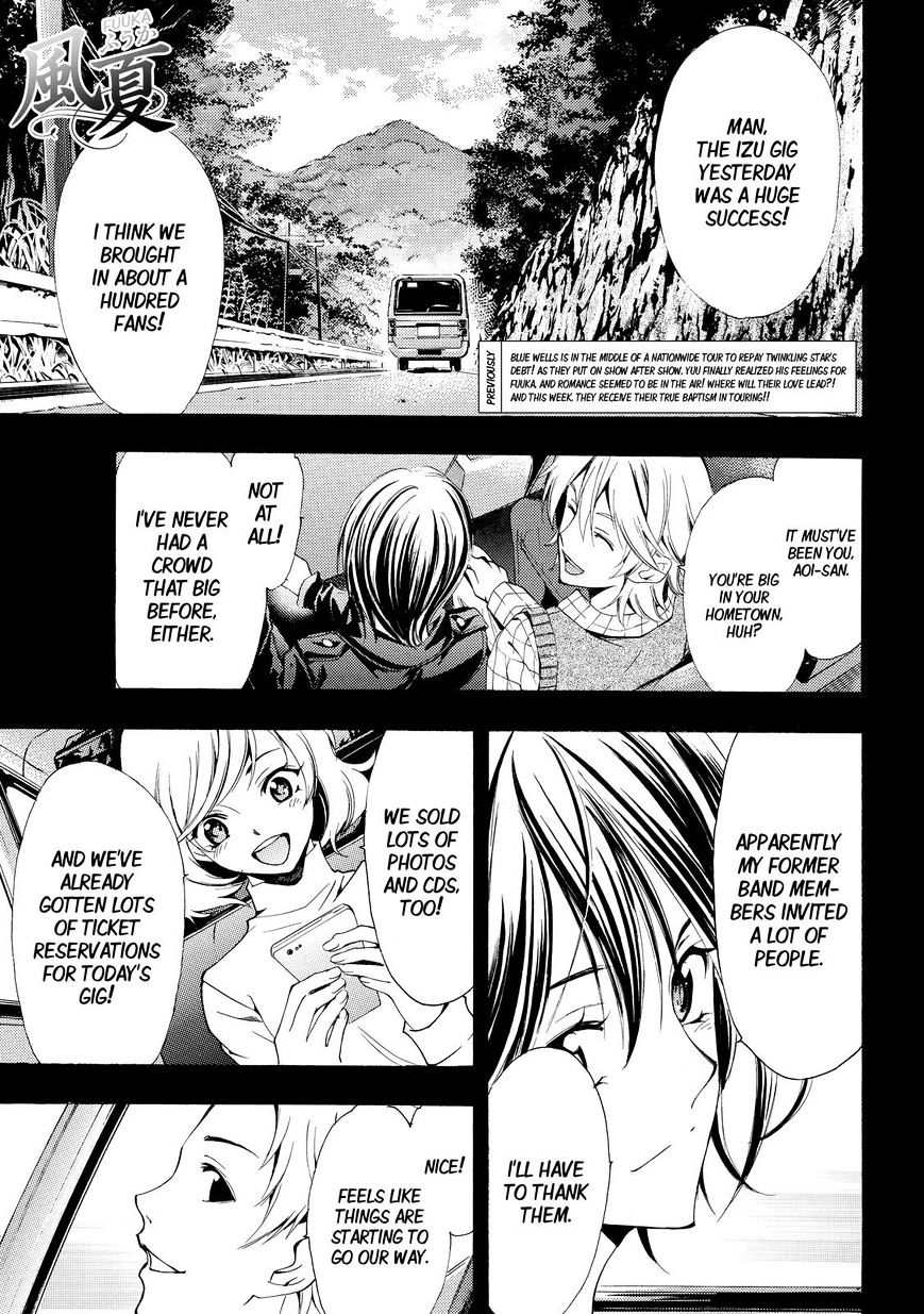 Page 1 of Chapter 121