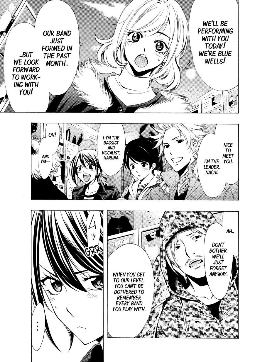Page 9 of Chapter 121