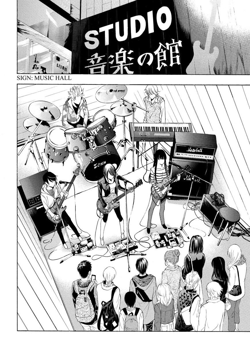 Page 6 of Chapter 122