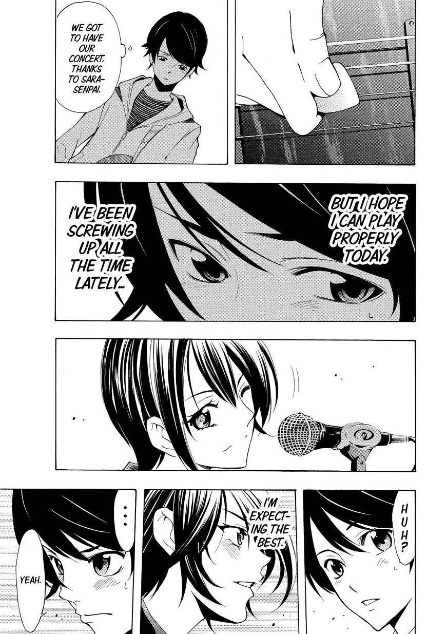 Page 9 of Chapter 122