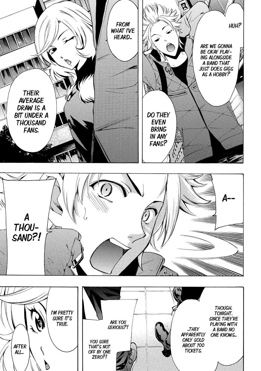 Page 9 of Chapter 123