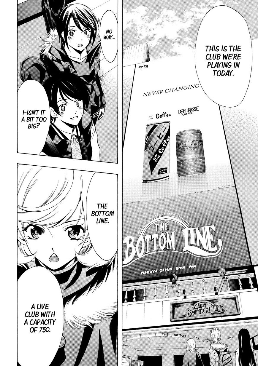 Page 10 of Chapter 123