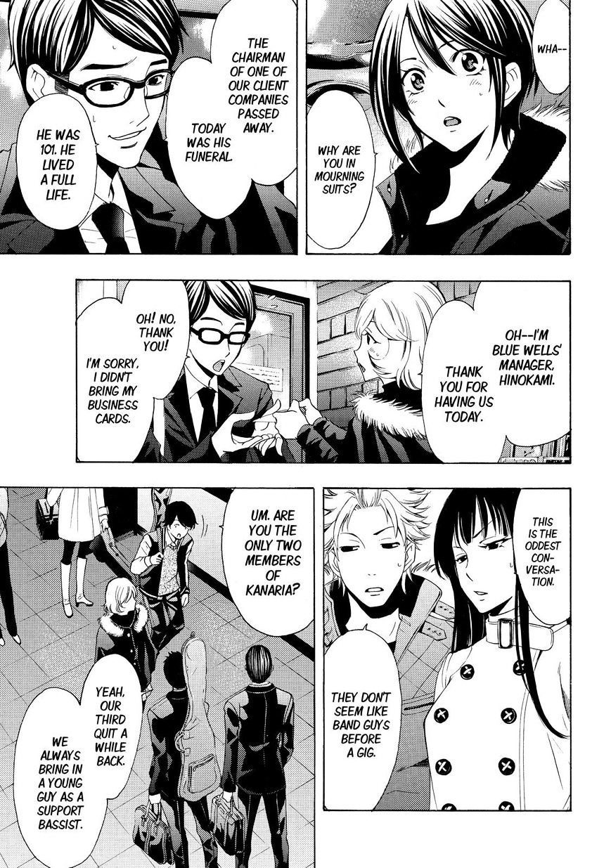 Page 13 of Chapter 123