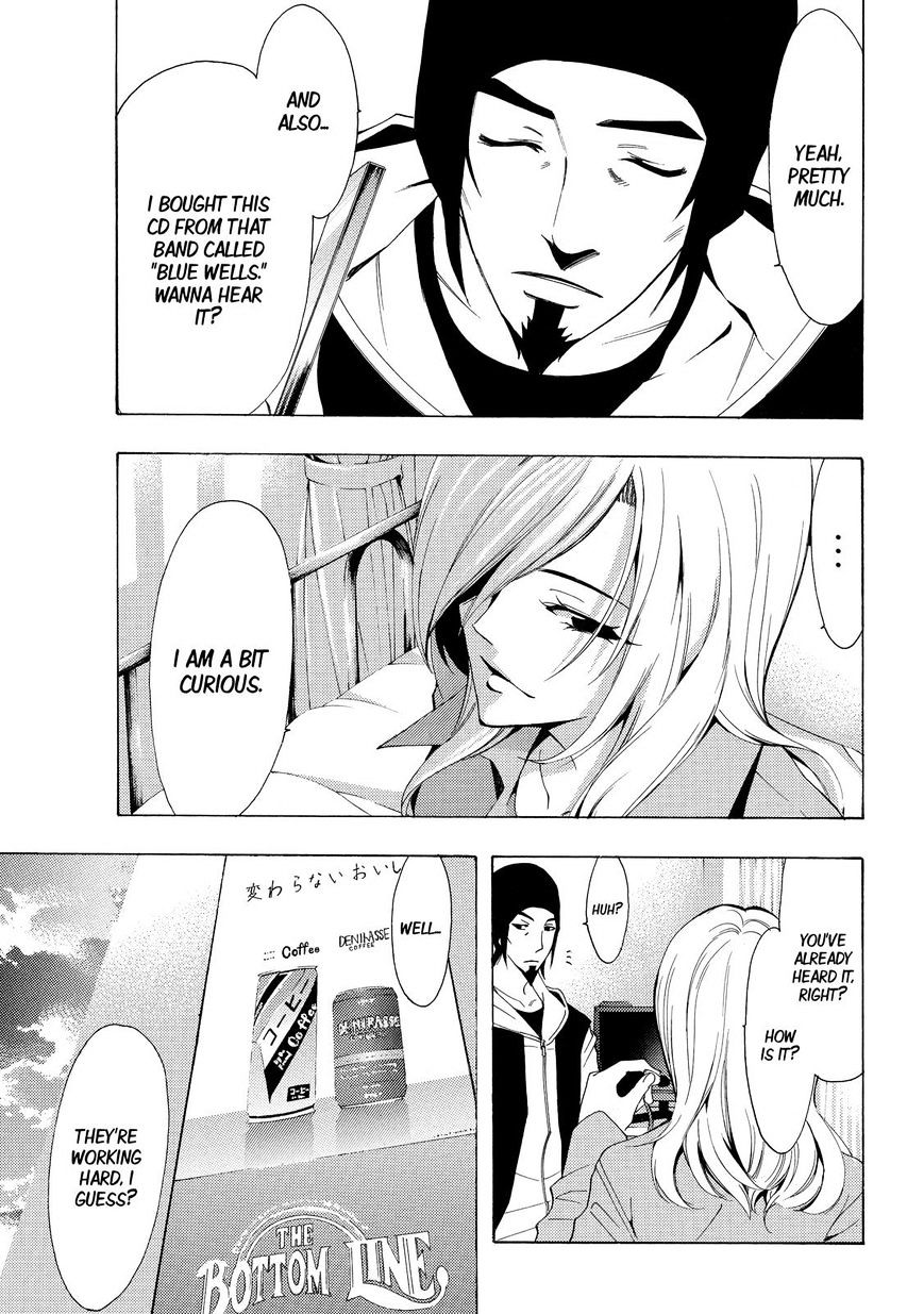 Page 7 of Chapter 124