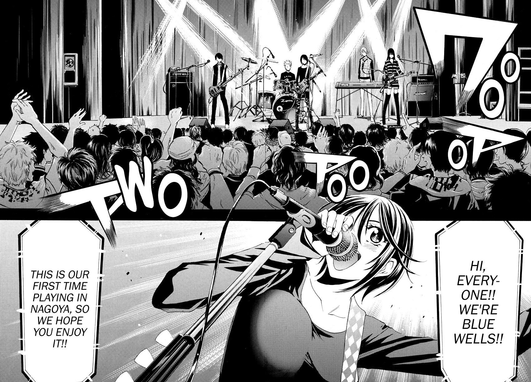 Page 10 of Chapter 124