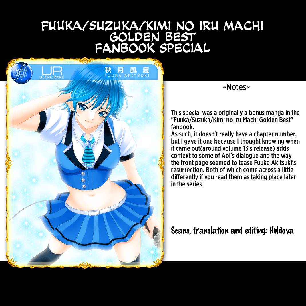 Page 13 of Chapter 125.9