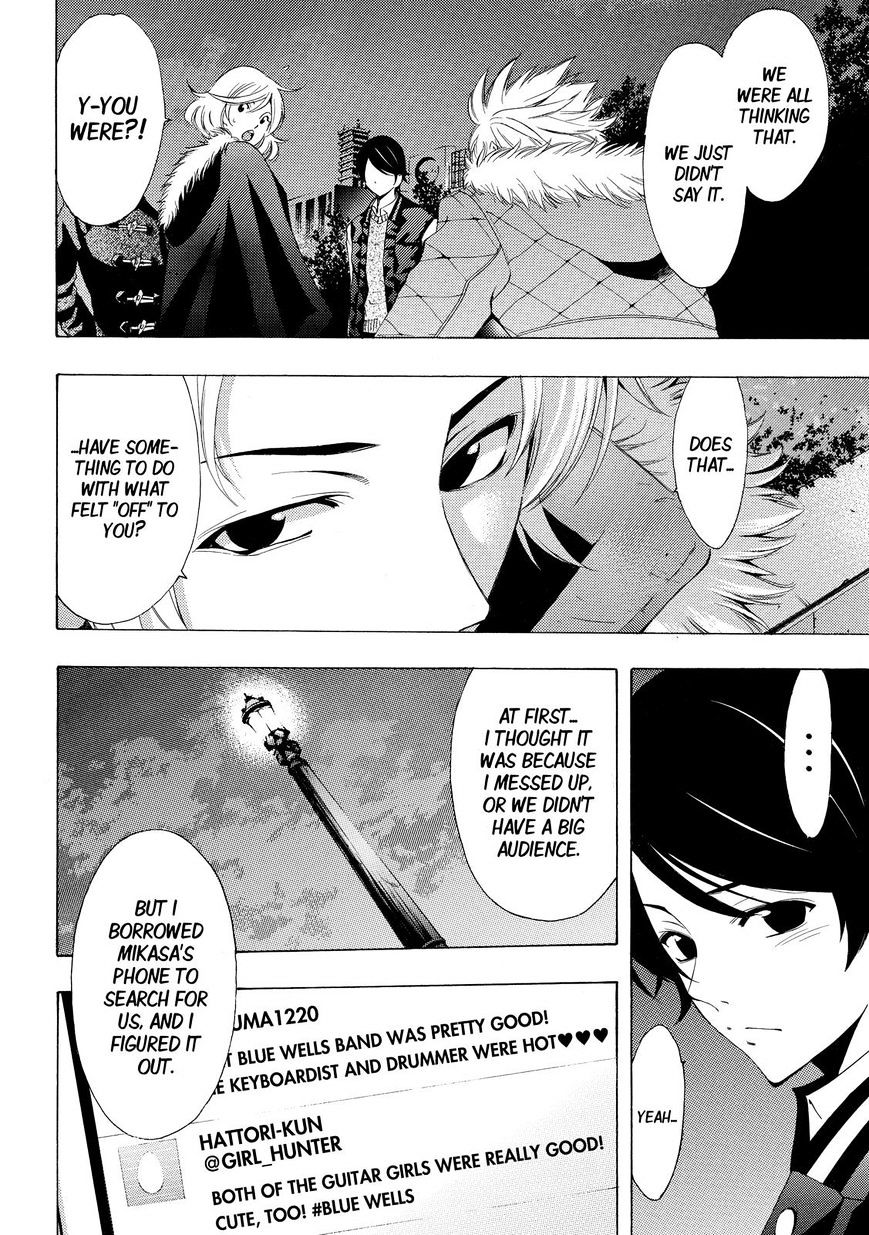 Page 4 of Chapter 125