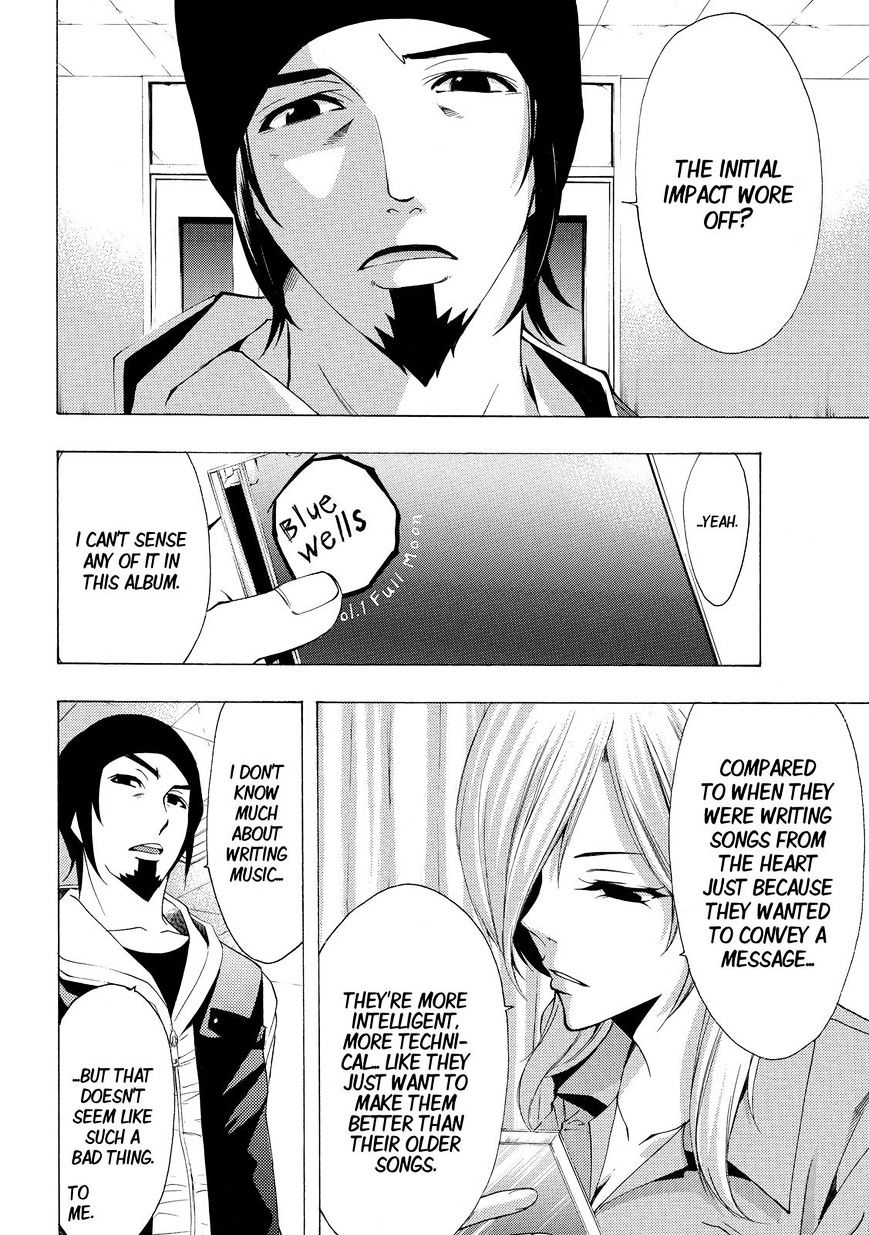 Page 6 of Chapter 125