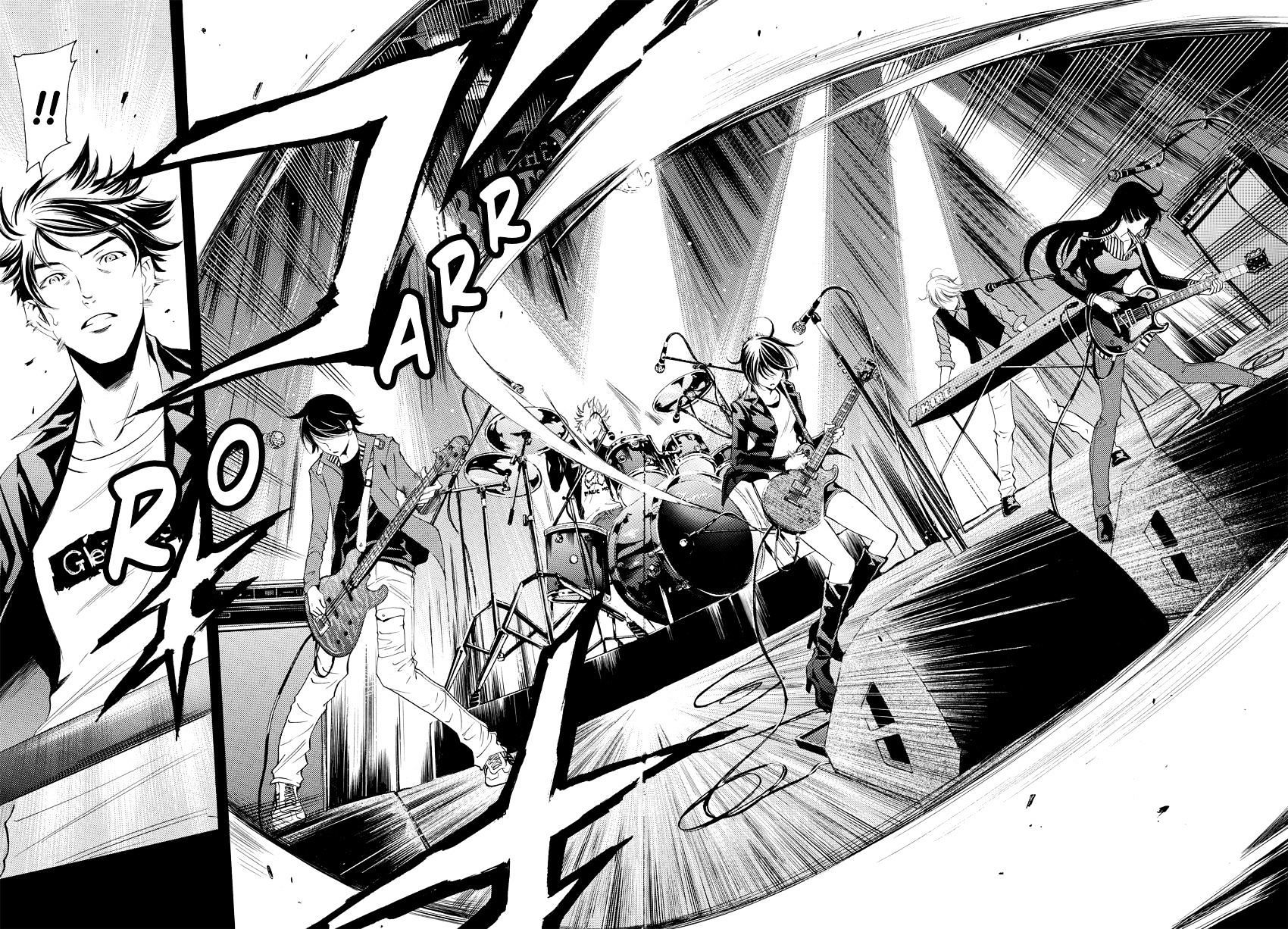 Page 16 of Chapter 125