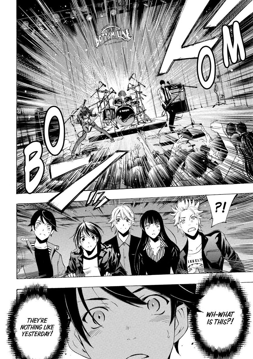 Page 10 of Chapter 126