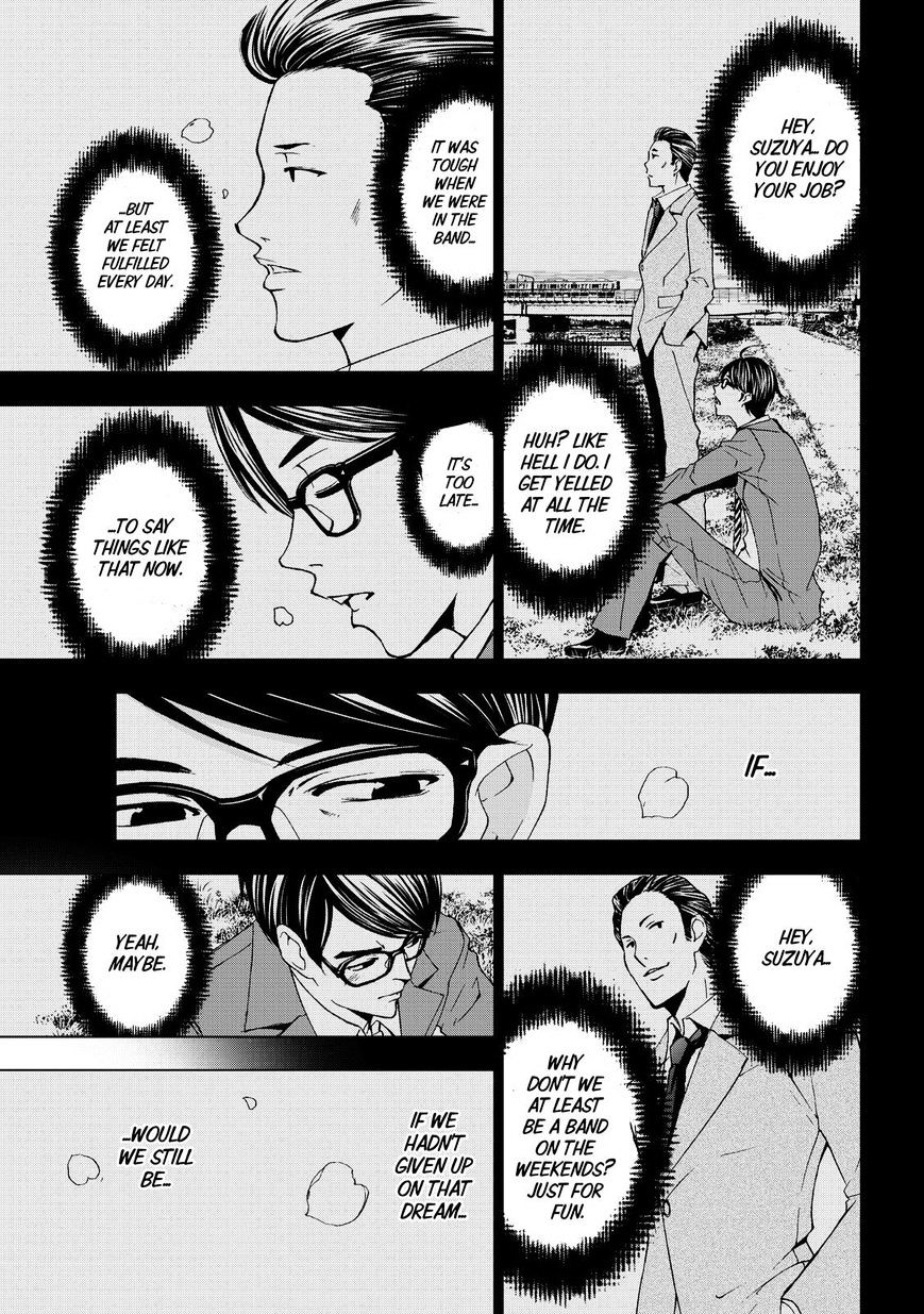 Page 13 of Chapter 126