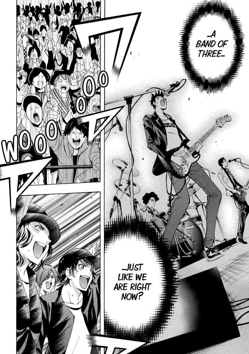 Page 14 of Chapter 126
